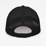 Untitled Trucker Cap